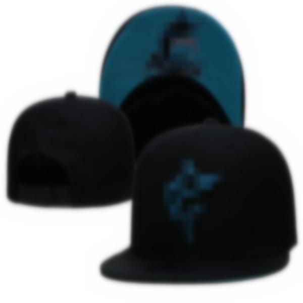 Wholesale Fashion new Basketball Snapback Baseball All Team Football Hats Womens Mens Flat Hip Hop Caps mixed order HHH
Wholesale Fashion new Basketball Snapback Baseball All Team Football Hats Womens Mens Flat Hip Hop Caps mixed order HHH