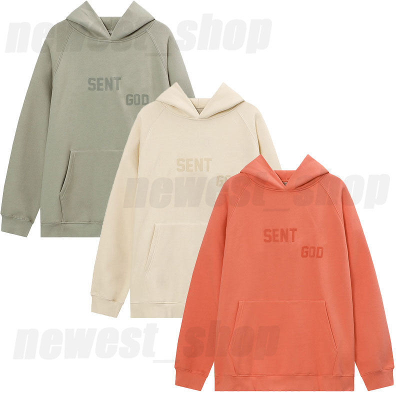 mens hoodies hooded streetwear Sweatshirts classic silicn letter orange loose oversize pullover long sleeve fleece Hoody cotton casual clothes
mens hoodies hooded streetwear Sweatshirts classic silicn letter orange loose oversize pullover long sleeve fleece Hoody cotton casual clothes