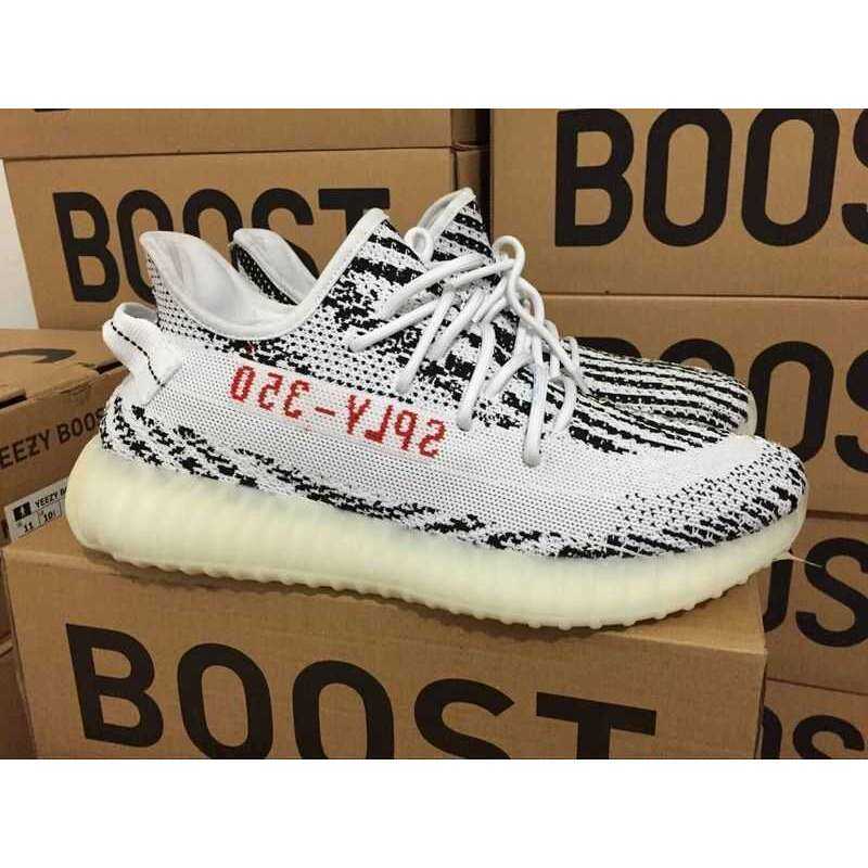 Shoes Men Women Casual Oreo Zebra Bone V2 BOOSTs''yezzies''350
Shoes Men Women Casual Oreo Zebra Bone V2 BOOSTs''yezzies''350