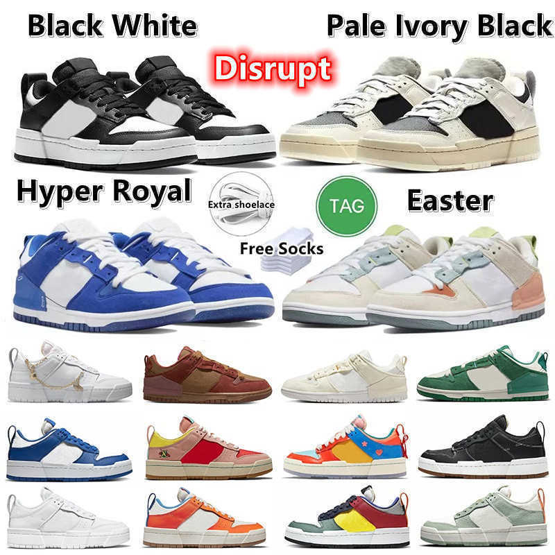 Brand Shoes Designer Low Disrupt 2 running Easter Pale Ivory Hyper Royal Malachite Desert Bronze Black White Sea Glass Photon Dust Ghost
Brand Shoes Designer Low Disrupt 2 running Easter Pale Ivory Hyper Royal Malachite Desert Bronze Black White Sea Glass Photon Dust Ghost