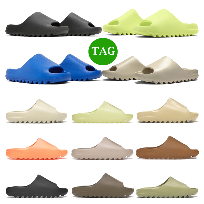 size 5-12 designer slides sandals slippers men womens platforms Bone Desert Sand Oynx classic canvas rubber Flip Flops Gear Bottoms Beach Shoes Loafer, 2 black
size 5-12 designer slides sandals slippers men womens platforms Bone Desert Sand Oynx classic canvas rubber Flip Flops Gear Bottoms Beach Shoes Loafer, 2 black