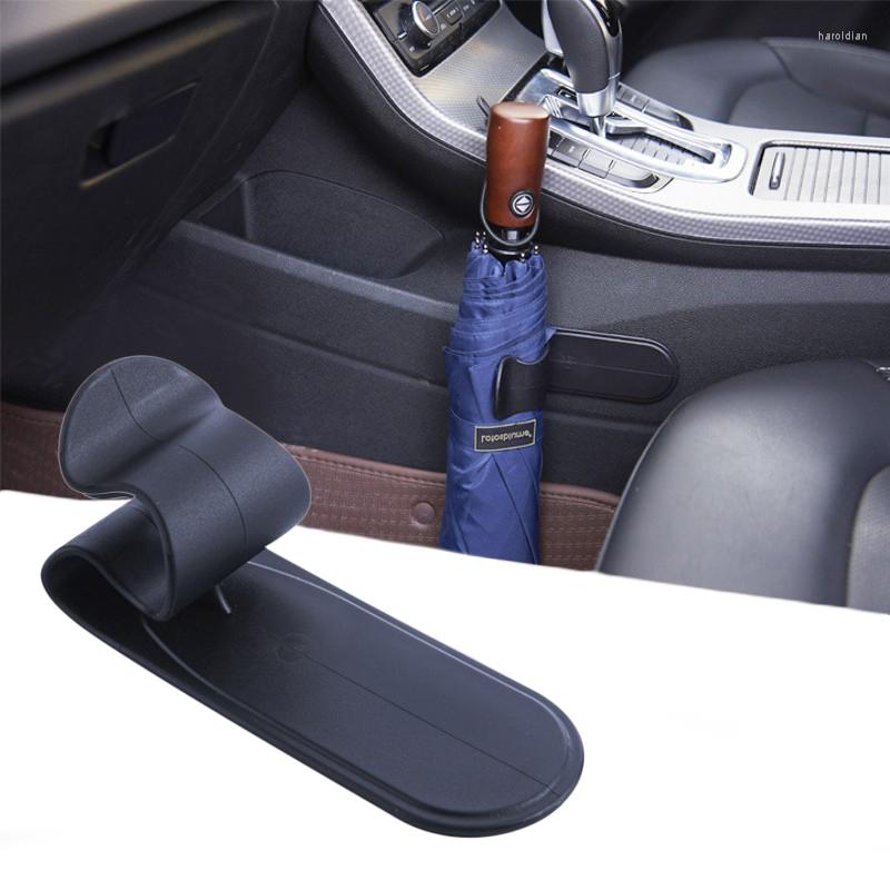 Interior Accessories Car Umbrella Holder Hook Universal Trunk Storage Fastener Clip Strong Adhesion Auto
Interior Accessories Car Umbrella Holder Hook Universal Trunk Storage Fastener Clip Strong Adhesion Auto