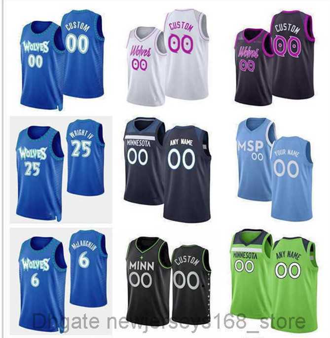 Printed 75th Custom Jersey Minnesota''Timberwolves''Men Youth Karl-Anthony 32 Towns 1 Anthony Edwards 0 D'Angelo Russell 5 Malik Beasley Basketball, Color
Printed 75th Custom Jersey Minnesota''Timberwolves''Men Youth Karl-Anthony 32 Towns 1 Anthony Edwards 0 D'Angelo Russell 5 Malik Beasley Basketball, Color