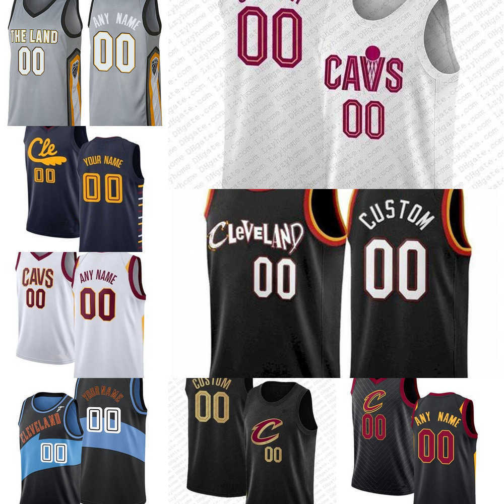 Men Women Youth Cleveland''Cavaliers''custom 21 Mamadi Diakite Donovan 45 Mitchell 4 Evan Mobley 10 Darius Garland LeBron 23 James Basketball Jerseys, Colour
Men Women Youth Cleveland''Cavaliers''custom 21 Mamadi Diakite Donovan 45 Mitchell 4 Evan Mobley 10 Darius Garland LeBron 23 James Basketball Jerseys, Colour