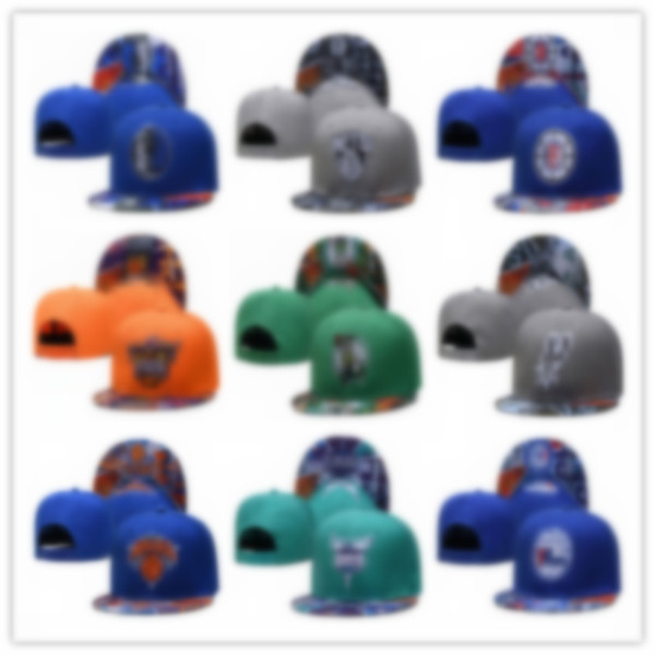 2022 brand Basketball Snapback Baseball Snapbacks All Team Snap Back Hats Womens Mens Flat Caps Hip Hop Sports headwear mixed order
2022 brand Basketball Snapback Baseball Snapbacks All Team Snap Back Hats Womens Mens Flat Caps Hip Hop Sports headwear mixed order