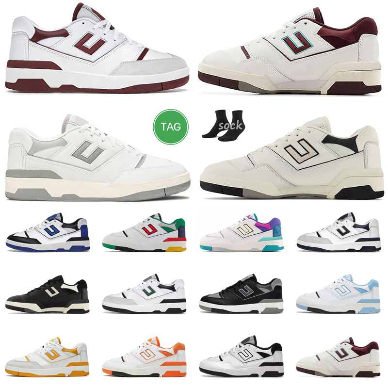 Casual Shoes For Men Women White Natural Green Black UNC Syracuse Mens Trainers Outdoor Sports Sneakers size 36-45, #3
Casual Shoes For Men Women White Natural Green Black UNC Syracuse Mens Trainers Outdoor Sports Sneakers size 36-45, #3
