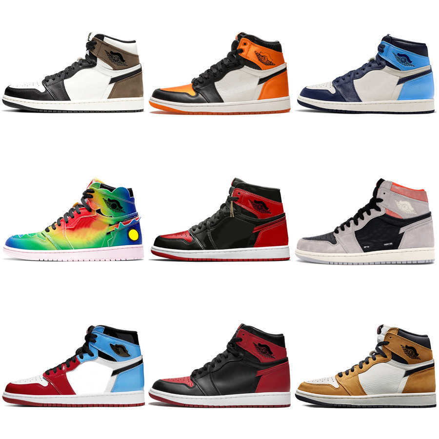 Brand Shoes High OG Bred Patent Fragment Chicago Off University Blue White Hyper Royal Union Shattered Backboard Station Mocha Obsidian, 14
Brand Shoes High OG Bred Patent Fragment Chicago Off University Blue White Hyper Royal Union Shattered Backboard Station Mocha Obsidian, 14