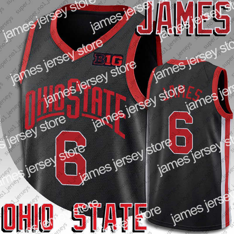 Basketball Jerseys NCAA Ohio State Buckeyes Lebron 6 James Basketball Jersey Irish High School Space Jam 2 Tune Squad Anthracite 2021 Alternate Throwback 90s, Choose green number
Basketball Jerseys NCAA Ohio State Buckeyes Lebron 6 James Basketball Jersey Irish High School Space Jam 2 Tune Squad Anthracite 2021 Alternate Throwback 90s, Choose green number