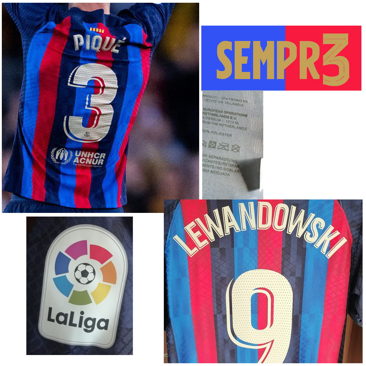 merican College Football Wear 2022 Player Issue Farewell Pique SEMPR3 Maillot With Game Match Detais Sports Shirt, Fans version sempr3
merican College Football Wear 2022 Player Issue Farewell Pique SEMPR3 Maillot With Game Match Detais Sports Shirt, Fans version sempr3