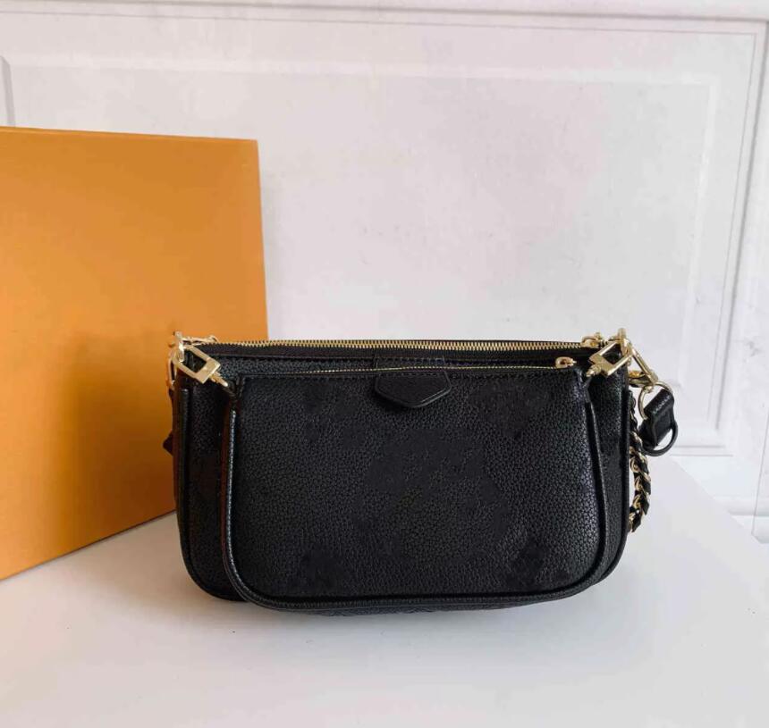 Tote Bag Ladies Crossbody One Shoulder Shopping Backpack Luxurys Handbag Midnight Fuchsia/Sunrise Paste Fashion Crossbody Purse Card, Black
Tote Bag Ladies Crossbody One Shoulder Shopping Backpack Luxurys Handbag Midnight Fuchsia/Sunrise Paste Fashion Crossbody Purse Card, Black
