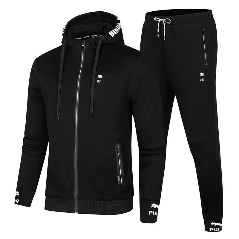 Mens Sportwear Three-piece set tracksuit leopard letter logo print Hoodie Space Cotton Jacket coats Sweatshirt Man Casual Pants sportswear suits
Mens Sportwear Three-piece set tracksuit leopard letter logo print Hoodie Space Cotton Jacket coats Sweatshirt Man Casual Pants sportswear suits