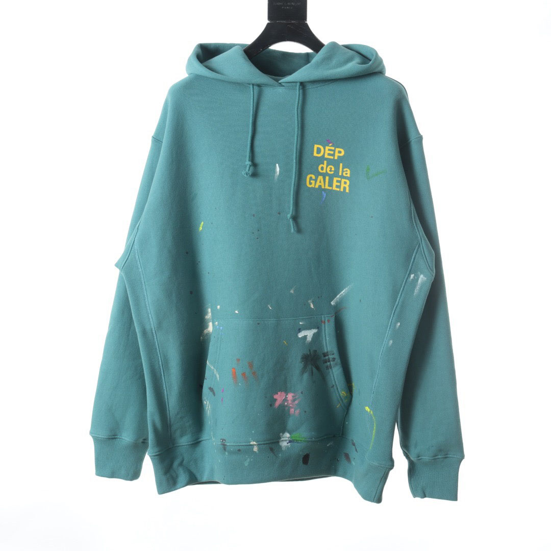 Men's Plus Size Hoodies & Sweatshirts in autumn / winter 2023acquard knitting machine e Custom jnlarged detail crew neck cotton rr5e6r
Men's Plus Size Hoodies & Sweatshirts in autumn / winter 2023acquard knitting machine e Custom jnlarged detail crew neck cotton rr5e6r