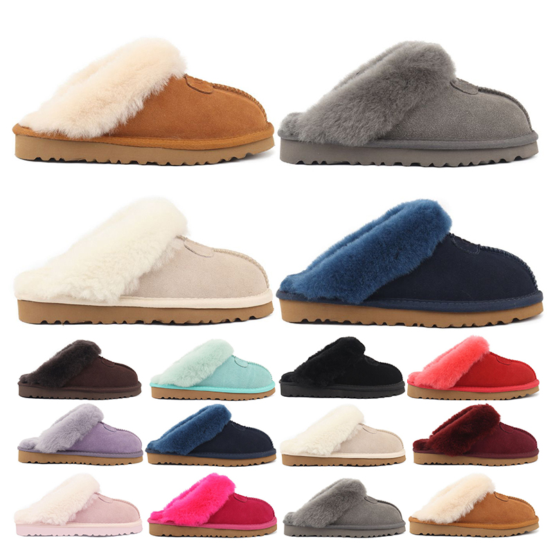 designer Sandals slippers fur slide Booties triple black chestnut cool grey pink navy bule outdoor shoes mens womens
designer Sandals slippers fur slide Booties triple black chestnut cool grey pink navy bule outdoor shoes mens womens