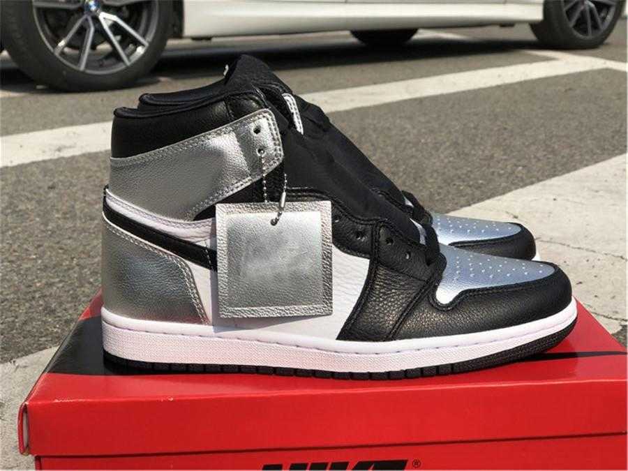 Designer Shoes top 1 High OG WMNS Silver Toe Sneakers Suede 1s Cactus Dark Mocha womens Basketball CD, With original logo
Designer Shoes top 1 High OG WMNS Silver Toe Sneakers Suede 1s Cactus Dark Mocha womens Basketball CD, With original logo