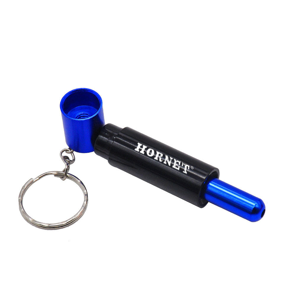 smoking shop metal pipe Pill Box Shape removable assemble creative personality disposable shisha vape pen bong
smoking shop metal pipe Pill Box Shape removable assemble creative personality disposable shisha vape pen bong