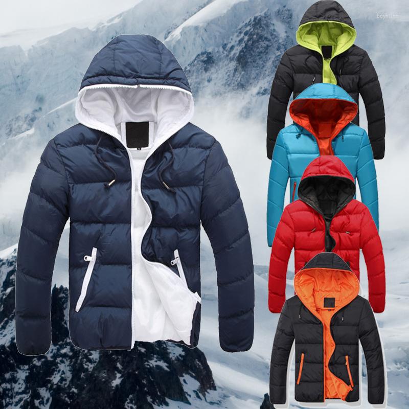 Men's Down Plus Size Jacket Fashion Autumn And Winter Men Ultra Parkas Jackets Thick Outdoor Clothes Warm Male Zipper Coats Streetwear, Red hooded
Men's Down Plus Size Jacket Fashion Autumn And Winter Men Ultra Parkas Jackets Thick Outdoor Clothes Warm Male Zipper Coats Streetwear, Red hooded
