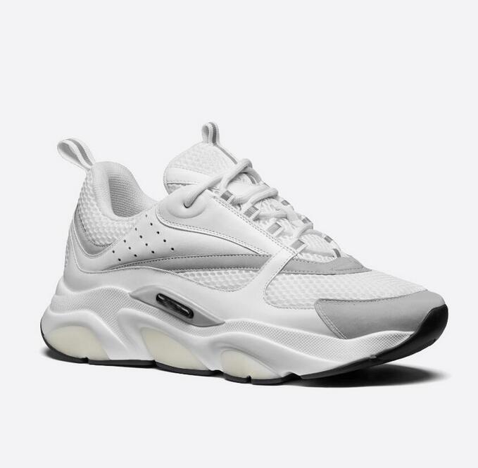 Designer B22 Luxury Casual Shoes Calfskin Shoe Mens Top Technical Knit Platform Sneakers Blue Grey Designers Sneaker Knits Runne, Not sold separately
Designer B22 Luxury Casual Shoes Calfskin Shoe Mens Top Technical Knit Platform Sneakers Blue Grey Designers Sneaker Knits Runne, Not sold separately