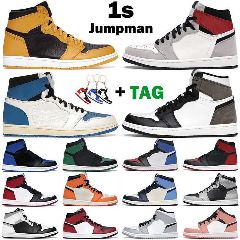 Shoe Basketball Shoes Trainers Sneakers Military Blue Pollen Black White University Obsidian Chicago Gym Red Pine Green 1 Mens Jumpman 1S, 49
Shoe Basketball Shoes Trainers Sneakers Military Blue Pollen Black White University Obsidian Chicago Gym Red Pine Green 1 Mens Jumpman 1S, 49