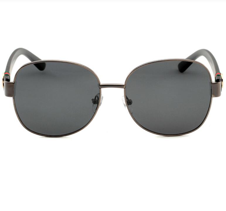 sunglasses popular designer women fashion retro Cat eye shape frame glasses Summer Leisure wild style UV400
sunglasses popular designer women fashion retro Cat eye shape frame glasses Summer Leisure wild style UV400