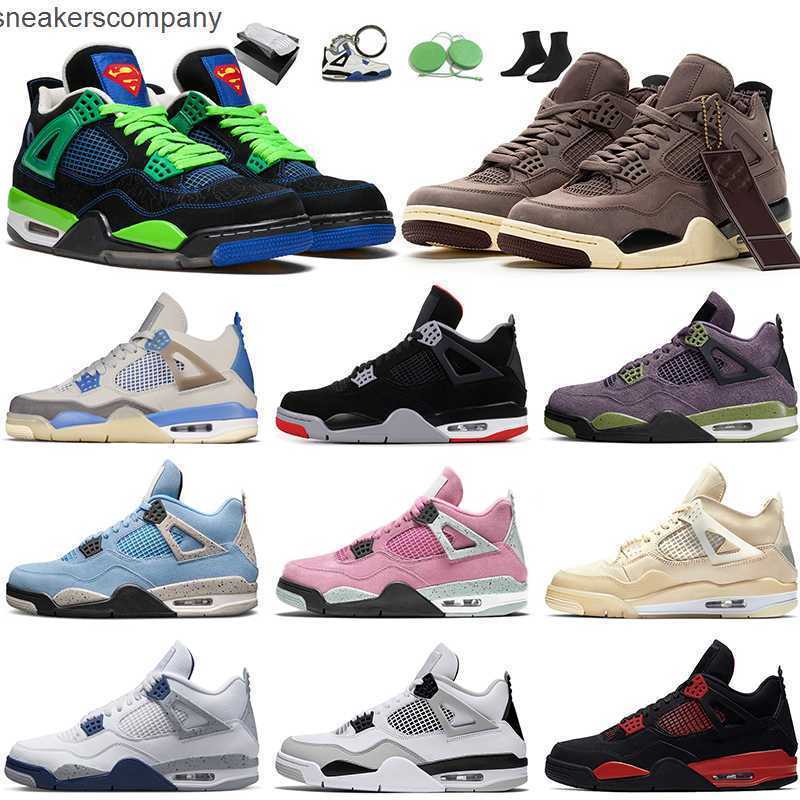 With Offs White x Sail Basketball Shoes Jumpman 4s 4 Men Women Jordens Jorda University Blue Starfish Sneakers Doernbecher Retroes, #a43 psgs 40-47
With Offs White x Sail Basketball Shoes Jumpman 4s 4 Men Women Jordens Jorda University Blue Starfish Sneakers Doernbecher Retroes, #a43 psgs 40-47