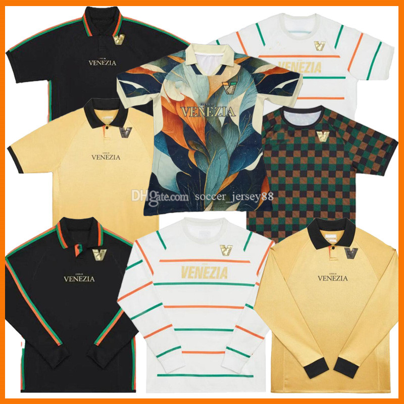 22 23 Venezia FC soccer Jerseys home away ARAMU FORTE Fiordilino PERETZ HEYMANS TESSMANN CRNIGOI 2022 2023 MARIANO short long sleeve MAZZOCCHI FOOTBALL SHIRTS, 22-23 men third
22 23 Venezia FC soccer Jerseys home away ARAMU FORTE Fiordilino PERETZ HEYMANS TESSMANN CRNIGOI 2022 2023 MARIANO short long sleeve MAZZOCCHI FOOTBALL SHIRTS, 22-23 men third