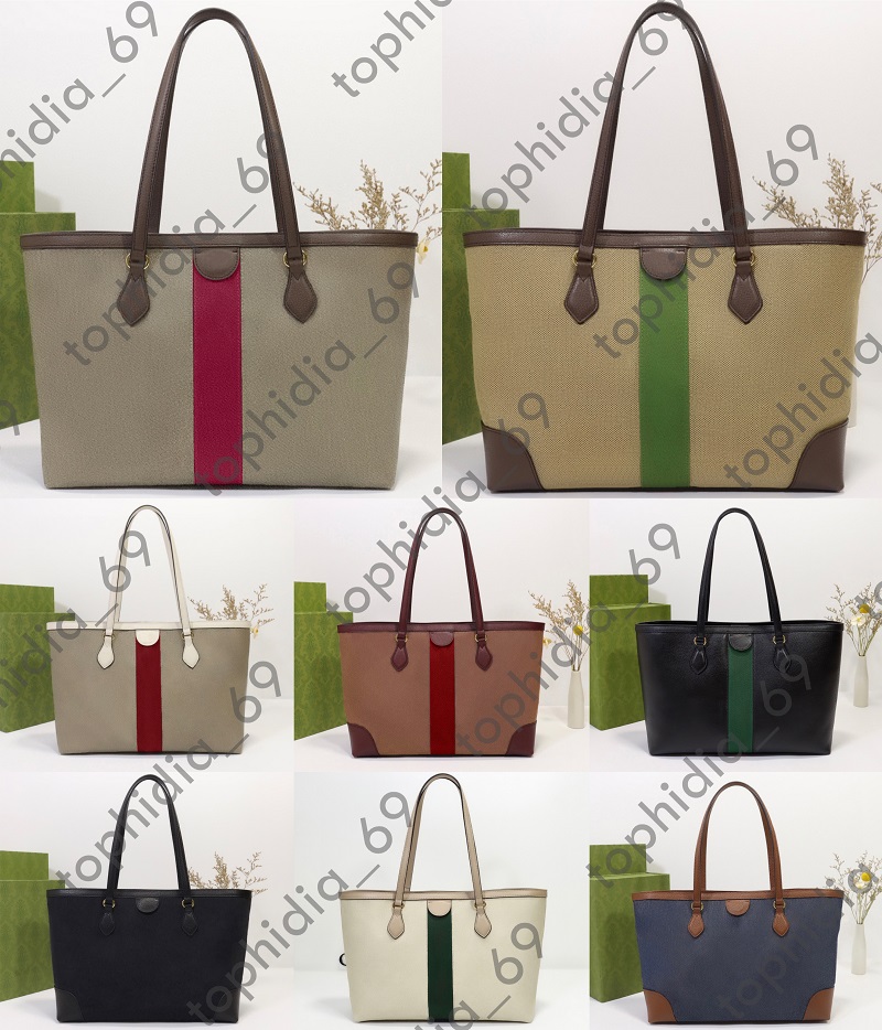 631685 Ophidia Medium TOTE Shoulder Bag Ladies Designer Fashion Luxury Leather TOP Original Mirror Quality High Capacity Handbag Crossbody Shopping Bags, White & beige / with dust bag
631685 Ophidia Medium TOTE Shoulder Bag Ladies Designer Fashion Luxury Leather TOP Original Mirror Quality High Capacity Handbag Crossbody Shopping Bags, White & beige / with dust bag