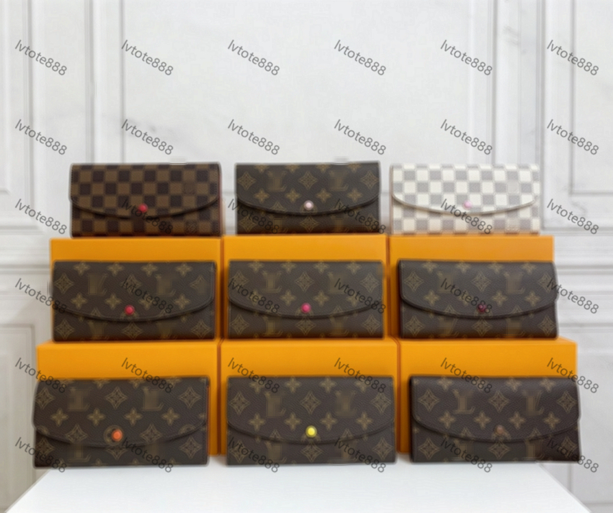Luxurys Designers Wallet Short Long Bag Card Holder Carry Around Women Pocket Single Zipper Holders Money Cards Coins Men Purse YSLity louiseity LVs Viutonity, Multi
Luxurys Designers Wallet Short Long Bag Card Holder Carry Around Women Pocket Single Zipper Holders Money Cards Coins Men Purse YSLity louiseity LVs Viutonity, Multi