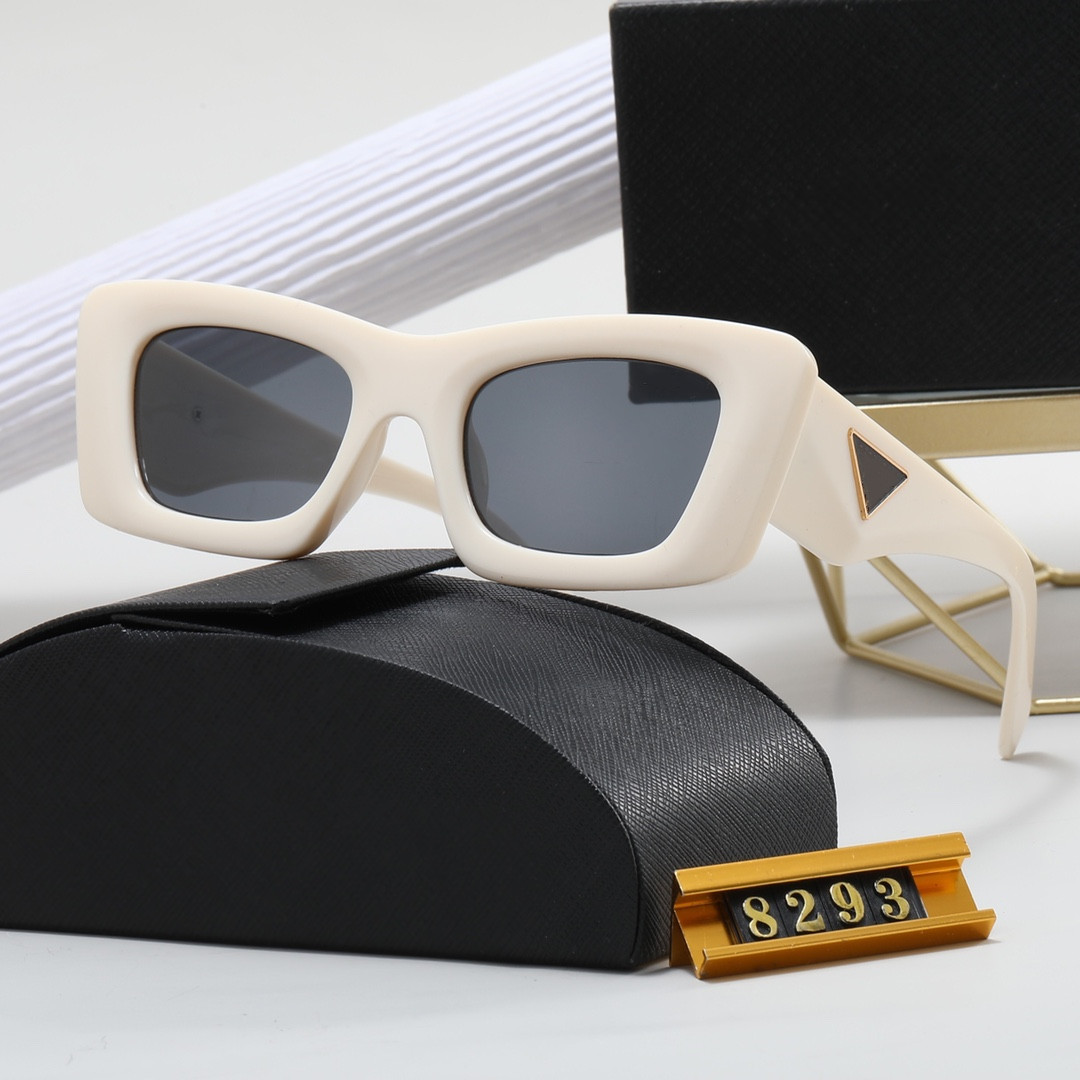 Ski rectangle sunglasses Fashion Small Rectangle Women Men 8293 Design Ladies Skinny Outdoor Shopping Shade Retro top quality Anti-Ultraviolet come with case
Ski rectangle sunglasses Fashion Small Rectangle Women Men 8293 Design Ladies Skinny Outdoor Shopping Shade Retro top quality Anti-Ultraviolet come with case