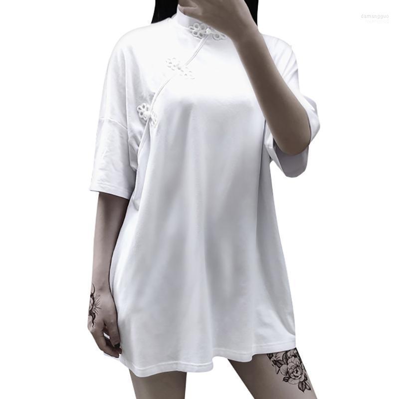 Women' Hoodies Women' & Sweatshirts Korean Style Casual Pullovers Loose Short Sleeve Solid Vintage White Color O-Neck Plus Size, Black
Women' Hoodies Women' & Sweatshirts Korean Style Casual Pullovers Loose Short Sleeve Solid Vintage White Color O-Neck Plus Size, Black