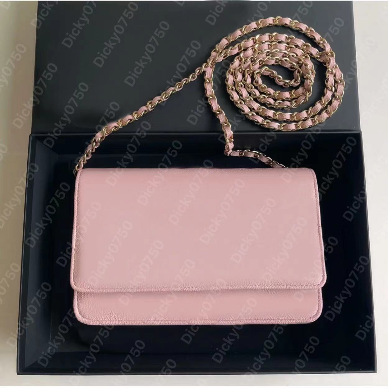 Designer purse bags luxury shoulder bags woc Women Mini Handbag caviar leather classic Flap Messenger Envelope Portable Girl Bag wallet on chain Crossbody, Extra shipping(not for sale separately)
Designer purse bags luxury shoulder bags woc Women Mini Handbag caviar leather classic Flap Messenger Envelope Portable Girl Bag wallet on chain Crossbody, Extra shipping(not for sale separately)