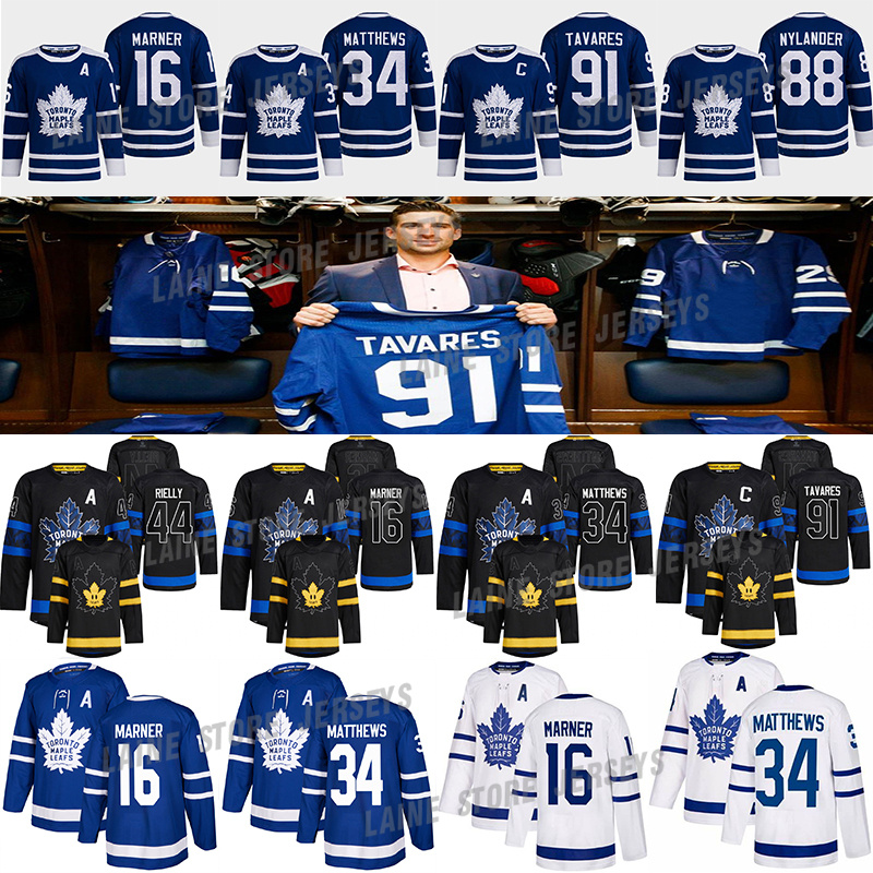 #34 Auston Matthews Reverse Retro hockey jersey Maple Leafs#16 Mitchell Marner William Nylander Morgan Rielly Matt Murray John Tavares Doug Gilmour jerseys, Blue men
#34 Auston Matthews Reverse Retro hockey jersey Maple Leafs#16 Mitchell Marner William Nylander Morgan Rielly Matt Murray John Tavares Doug Gilmour jerseys, Blue men