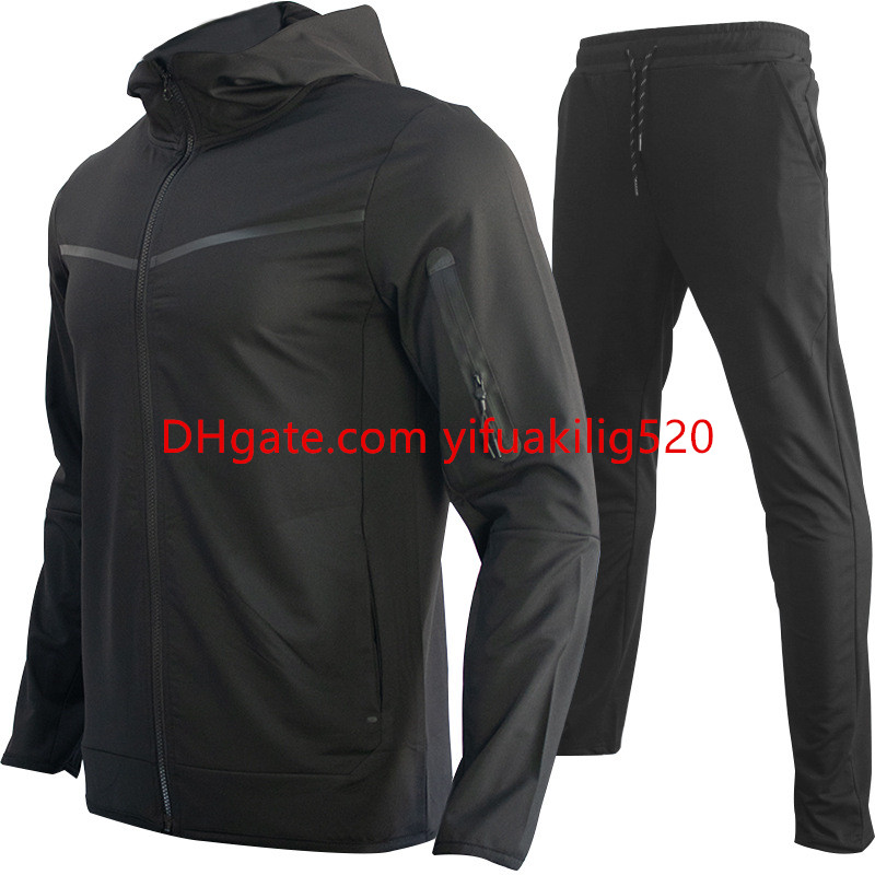 30ss Winter New Mens Down Jacket Warm Thickened Parka Fashion Outdoor Down Coats Popular Puffer Jackets Simple Solid Color With Hat Multicolor Couple Clothes M-3XL, Customize
30ss Winter New Mens Down Jacket Warm Thickened Parka Fashion Outdoor Down Coats Popular Puffer Jackets Simple Solid Color With Hat Multicolor Couple Clothes M-3XL, Customize