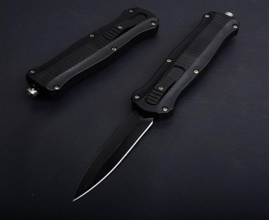 BM 3300 3350 C07 mini double action automatic knives 440 stainless steel blade Pocket knife with retail box A07 616 A161 dropship3388678
BM 3300 3350 C07 mini double action automatic knives 440 stainless steel blade Pocket knife with retail box A07 616 A161 dropship3388678