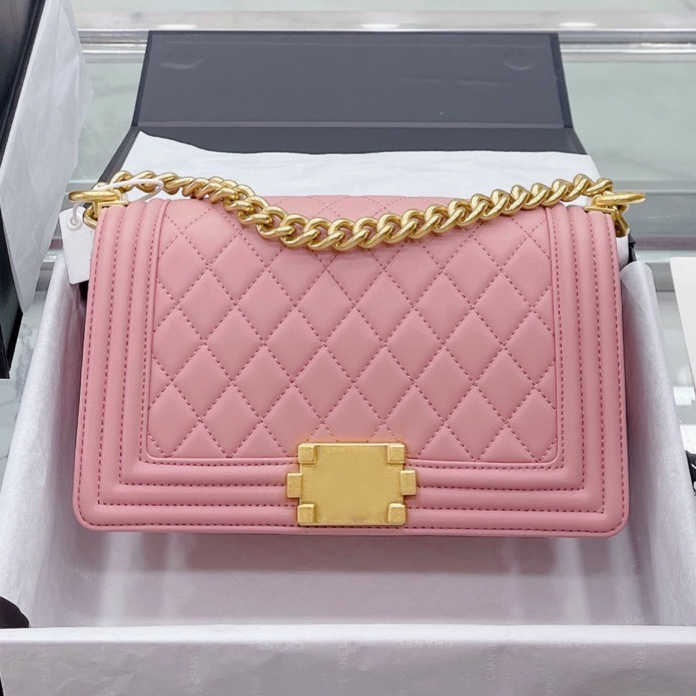 Designer Bag Womens Bags Classic Hands Composite Tote Leather Clutch Shoulder Female Purse Hand Diamond Lattice Whiteis1j, #1 25cm sheepskin gold logo
Designer Bag Womens Bags Classic Hands Composite Tote Leather Clutch Shoulder Female Purse Hand Diamond Lattice Whiteis1j, #1 25cm sheepskin gold logo