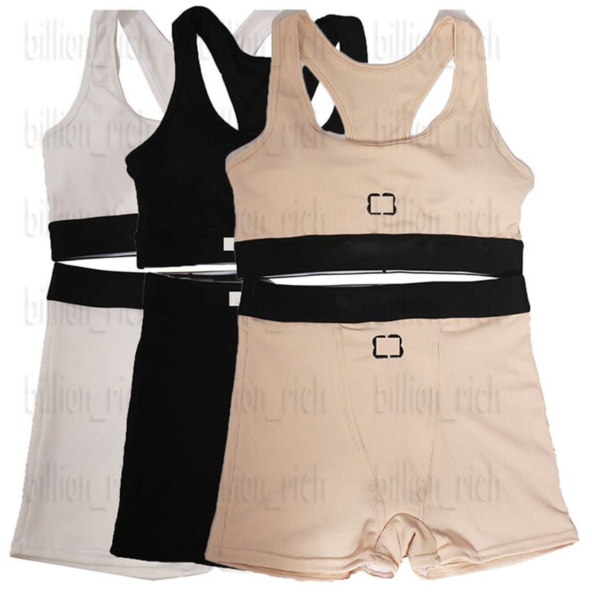 Luxury Womens Swimwear Beach Bras Shorts Set Comfortable Wire Free Sports Underwear Black White Lingerie, White with label
Luxury Womens Swimwear Beach Bras Shorts Set Comfortable Wire Free Sports Underwear Black White Lingerie, White with label