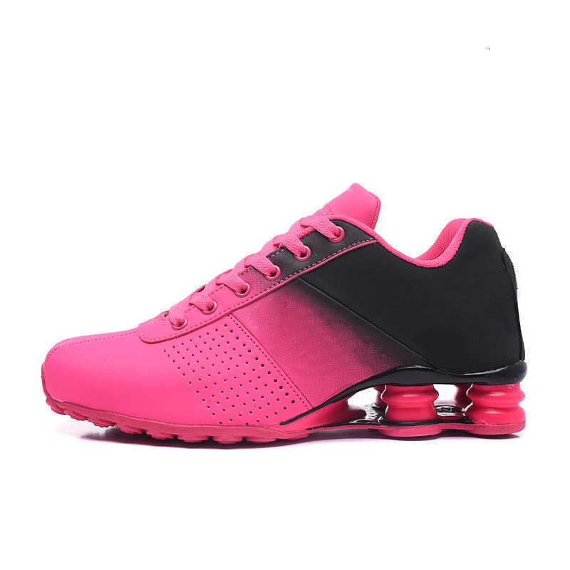 Brand Shoes Original Deliver 809 Zapatillas Hombre red black white Gold White Tennis Sneakers, Color#2 36-40
Brand Shoes Original Deliver 809 Zapatillas Hombre red black white Gold White Tennis Sneakers, Color#2 36-40