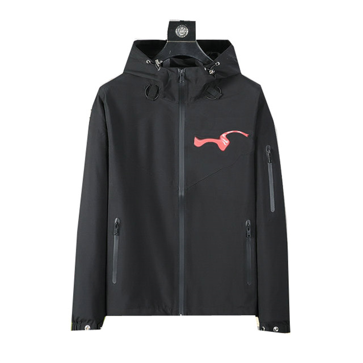 2023 Mens Parka Winter Jackets Fourrure Down Parkas Homme Chaquetas Outerwear Big Fur Hooded Manteau Men Women Down Jacket Coat Doudoune AZ9
2023 Mens Parka Winter Jackets Fourrure Down Parkas Homme Chaquetas Outerwear Big Fur Hooded Manteau Men Women Down Jacket Coat Doudoune AZ9