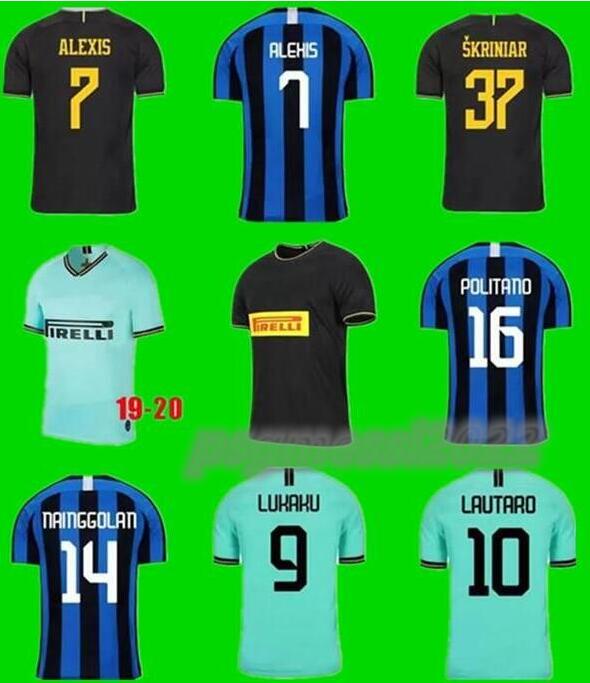 2019 2020 Inter Retro classic soccer jerseys ERIKSEN ALEXIS LUKAKU LAUTARO Godin Candreva Barella SENSI SKRINIAR BROZOVIC 19 20 milan home away 3rd football shirt 66
2019 2020 Inter Retro classic soccer jerseys ERIKSEN ALEXIS LUKAKU LAUTARO Godin Candreva Barella SENSI SKRINIAR BROZOVIC 19 20 milan home away 3rd football shirt 66