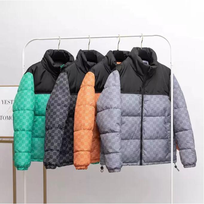 Men's Down Parkas Mens Designer Jacket North Winter Cotton Womens Jackets Parka Coat Fashion Outdoor Windbreakers Couple Thick Face Warm
Men's Down Parkas Mens Designer Jacket North Winter Cotton Womens Jackets Parka Coat Fashion Outdoor Windbreakers Couple Thick Face Warm