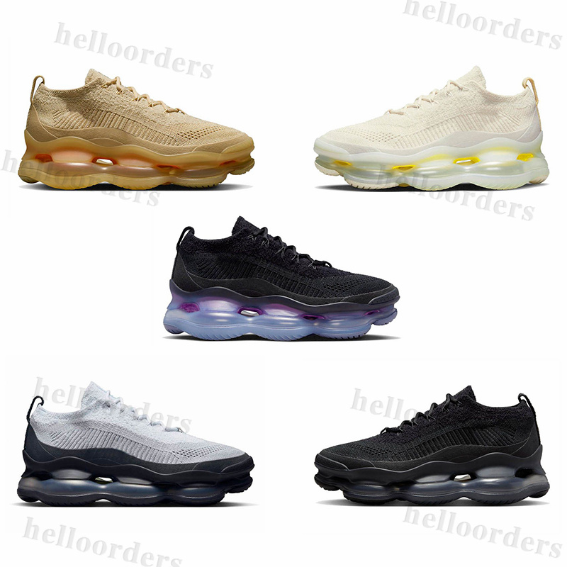 Air SCORPION FK shoes cushion running outdoor walking sports basketball training shoes shock absorbent road low help increase breathable shoe, #5
Air SCORPION FK shoes cushion running outdoor walking sports basketball training shoes shock absorbent road low help increase breathable shoe, #5