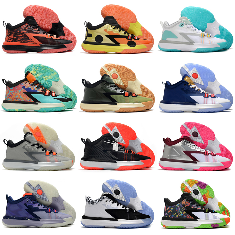 Zion 1 SP Naruto Kyuubi Men Basketball Shoes Hyper Pink Black White Jumpman 1s Noah Gen ZNA USA Light Smoke Grey Metallic Gold Women Sports Sneakers Trainers US4-US12, As photo 25
Zion 1 SP Naruto Kyuubi Men Basketball Shoes Hyper Pink Black White Jumpman 1s Noah Gen ZNA USA Light Smoke Grey Metallic Gold Women Sports Sneakers Trainers US4-US12, As photo 25