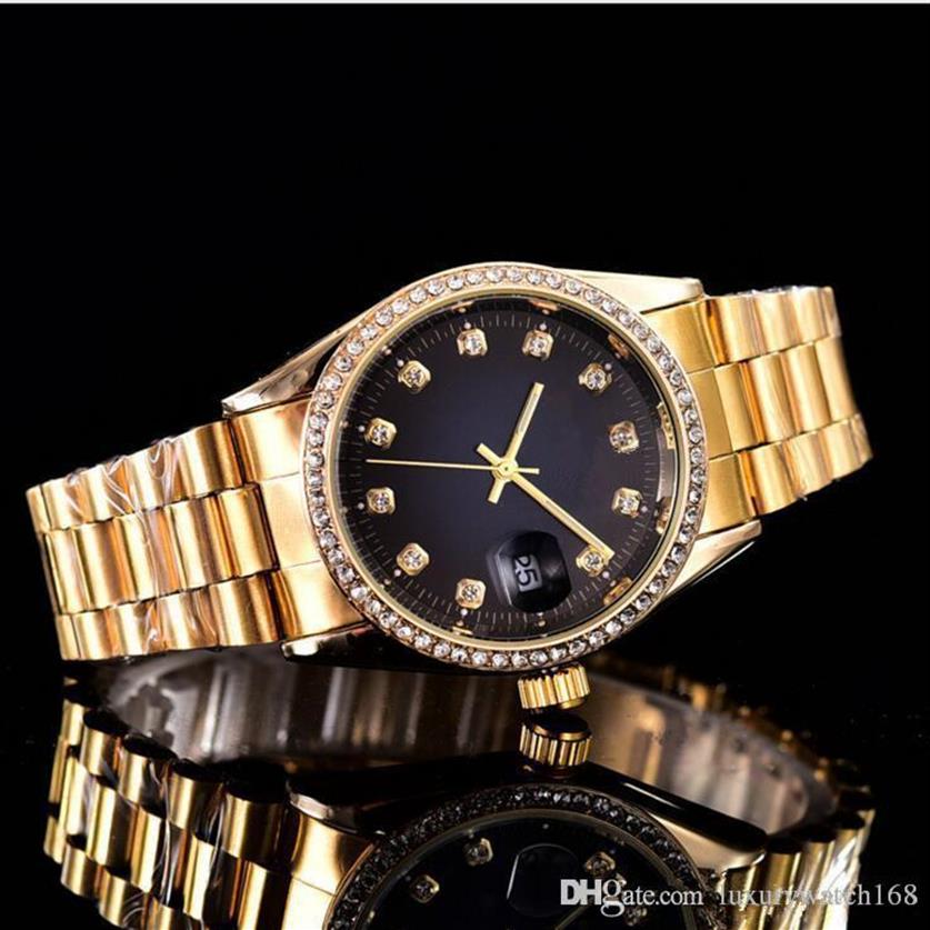 Automatic diamond crown watch top Famous brand sports women gold watch 3A quality quartz function accurate positioning quartz watc2827, B1
Automatic diamond crown watch top Famous brand sports women gold watch 3A quality quartz function accurate positioning quartz watc2827, B1