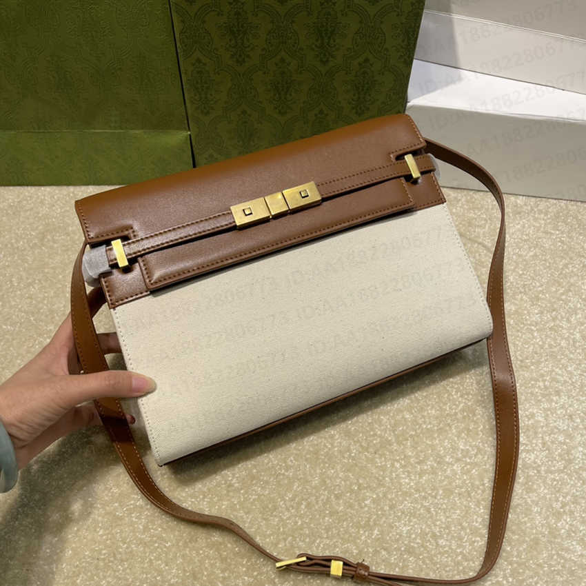 Fashion Designer Women Bag Messenger Shoulder Bags cross body crossbody Purses Ladies handbags designers, Black
Fashion Designer Women Bag Messenger Shoulder Bags cross body crossbody Purses Ladies handbags designers, Black