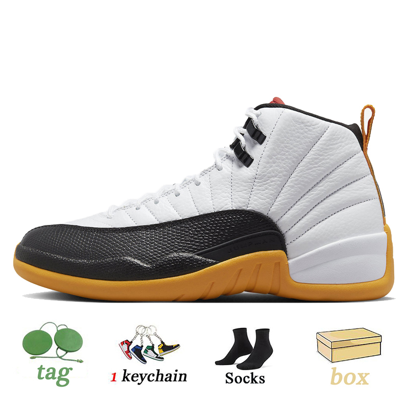 2023 Basketball Jumpman 12 Shoes Royalty 12s Mens Sneakers Basketball Shoes OVO White Black Concord Low Easter Indigo Utility Cny International Flight P56Q, B41 wings 40-47
2023 Basketball Jumpman 12 Shoes Royalty 12s Mens Sneakers Basketball Shoes OVO White Black Concord Low Easter Indigo Utility Cny International Flight P56Q, B41 wings 40-47