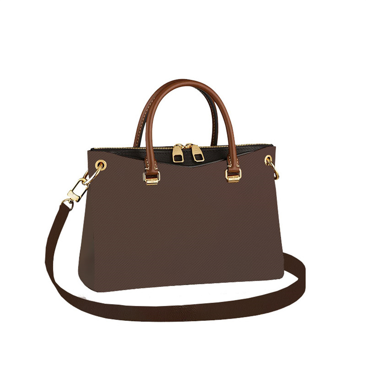 Crossbody Bag Totes Designer Handbag Women Romantic Christmas Gift Luxury Shopping Bag Ladies Travel Essential Items Bags Dongtrade, #wb02
Crossbody Bag Totes Designer Handbag Women Romantic Christmas Gift Luxury Shopping Bag Ladies Travel Essential Items Bags Dongtrade, #wb02