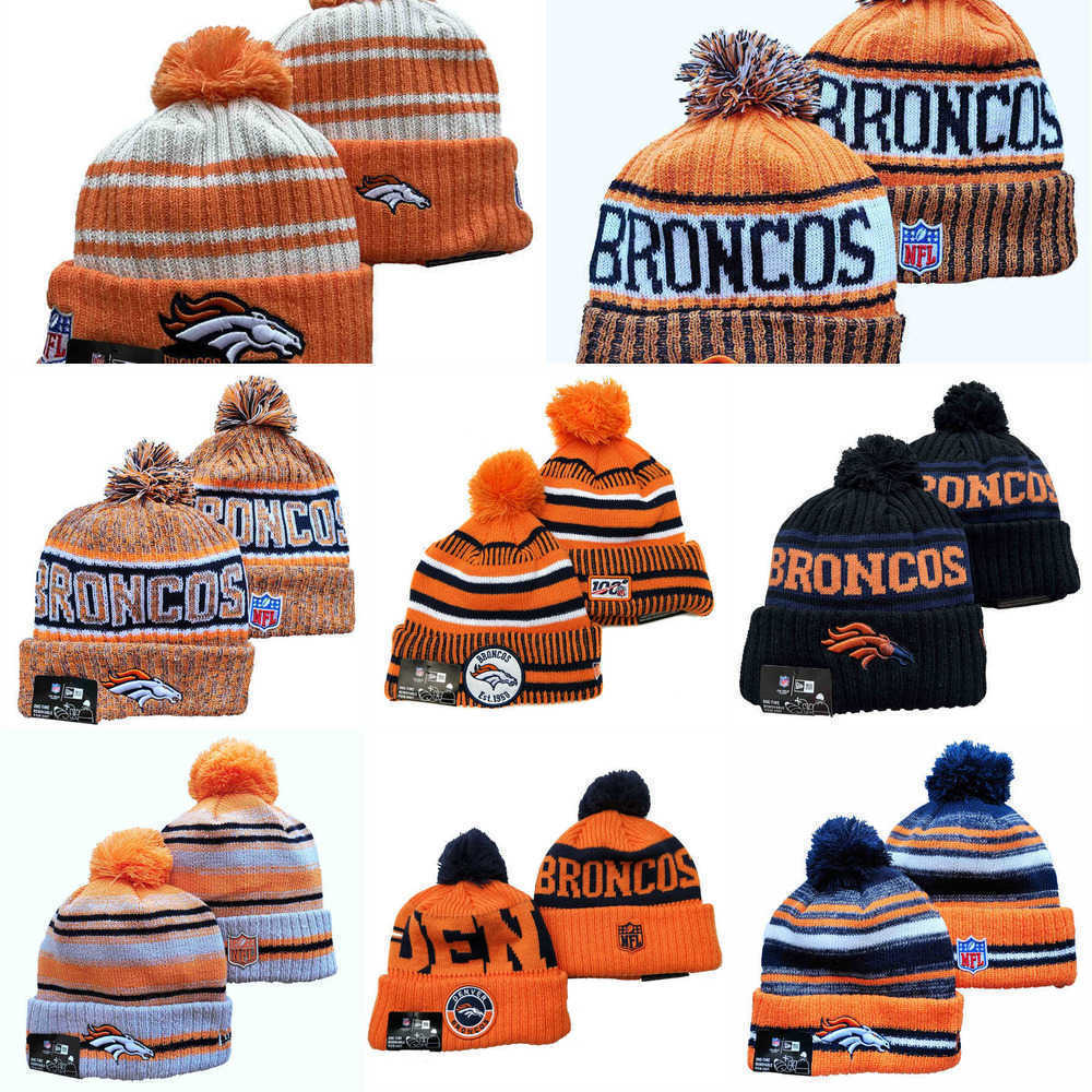 Men Denver''Broncos''hat navy Green blue black white red yellow pink football Snapbacks, Colour
Men Denver''Broncos''hat navy Green blue black white red yellow pink football Snapbacks, Colour