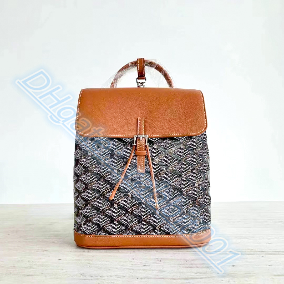 MINI Backpack Bags gy Alpin fashion school bag bookbags famous snapshot Cross Body tote mens Genuine leather Shoulder womens city mochila rucksack Luxurys Designer, Burgundy
MINI Backpack Bags gy Alpin fashion school bag bookbags famous snapshot Cross Body tote mens Genuine leather Shoulder womens city mochila rucksack Luxurys Designer, Burgundy