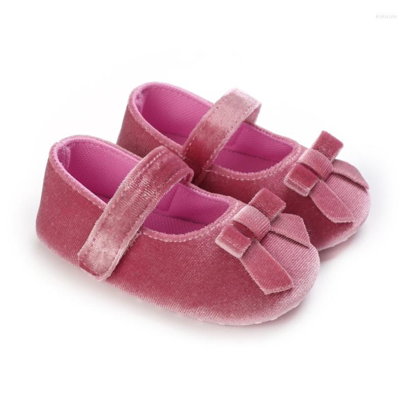 Athletic Shoes Spring Autumn Elastic Fabric Bowknot Girl Princess Breathable Comfort Baby Grandma Soft Bottom
Athletic Shoes Spring Autumn Elastic Fabric Bowknot Girl Princess Breathable Comfort Baby Grandma Soft Bottom