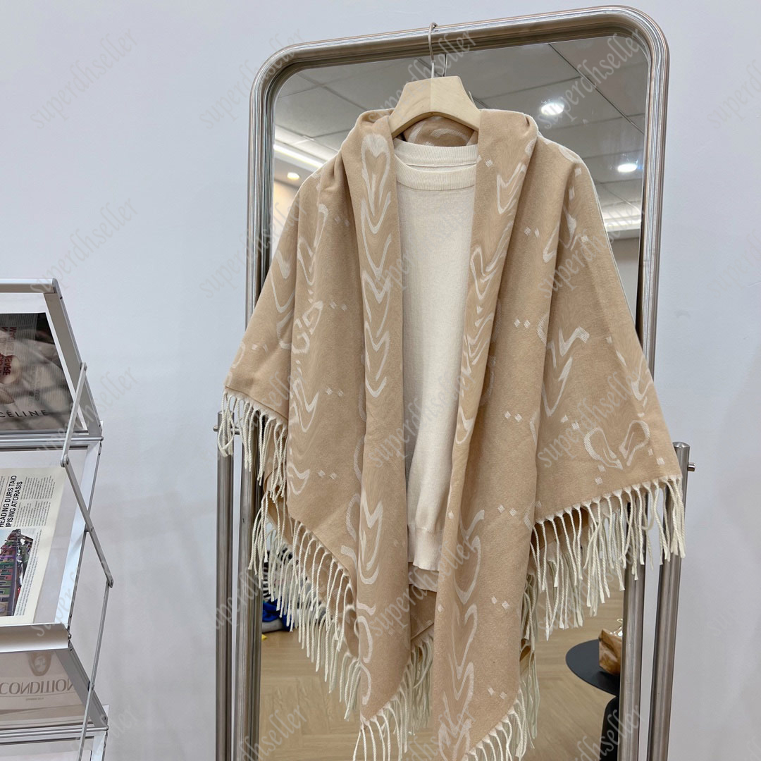 Christmas Winter Square Scarf Wool Soft Scarves Luxury Designer Scarfs Long Shawls Pashmina Letter Poncho Women Scarfes Lady softy
Christmas Winter Square Scarf Wool Soft Scarves Luxury Designer Scarfs Long Shawls Pashmina Letter Poncho Women Scarfes Lady softy