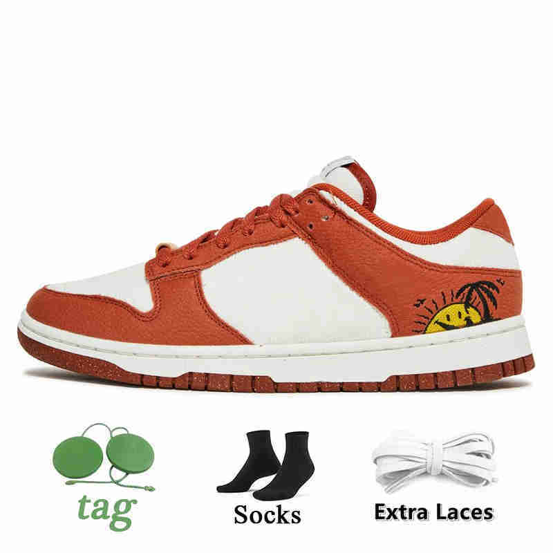 Wholesale designer shoes skateboard sneakers runnings sport outside classic casual men women Leather Embroidered ace bee black white for dunks low shoes YIAV, 36-48 paisley black
Wholesale designer shoes skateboard sneakers runnings sport outside classic casual men women Leather Embroidered ace bee black white for dunks low shoes YIAV, 36-48 paisley black